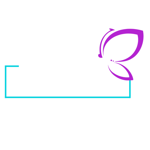 Unique Handz