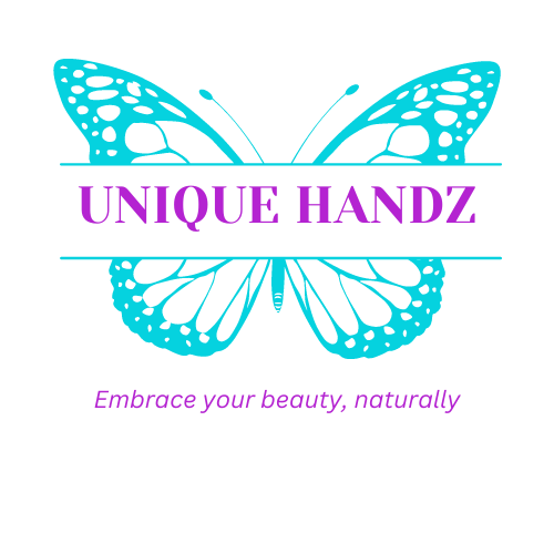 Unique Handz